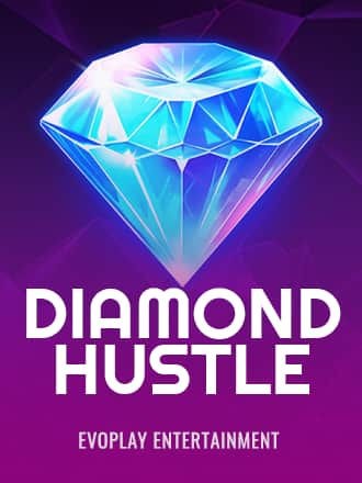 Diamond Hustle