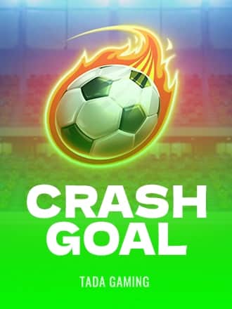 Crash Goal